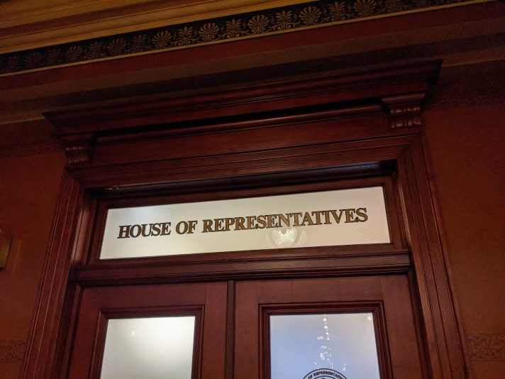 MVIMG_20200211_144500